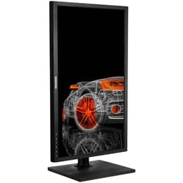 Samsung Ecran S27E450B Tietokoneen näyttö 27" LCD