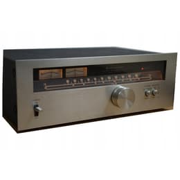 Kenwood KT 5500 Audiotarvikkeet