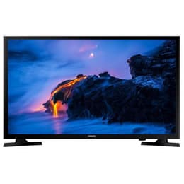Samsung UE32J4000AW TV LCD HD 720p 81 cm