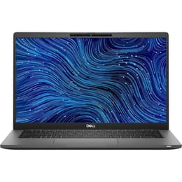 Dell Latitude 7420 14" Core i5 2.6 GHz - SSD 1 TB - 16GB QWERTY - Italia