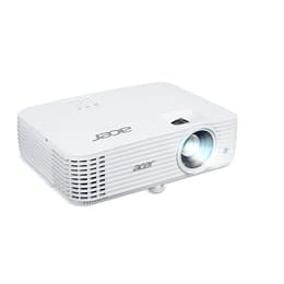 AcerGB X1526 Videoprojektori Helligkeit Valkoinen