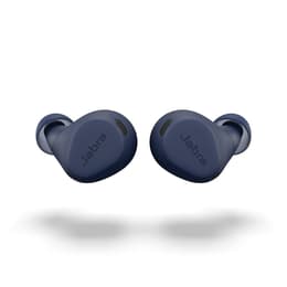 Jabra Elite 8 Active Kuulokkeet In-Ear Bluetooth Melunvähennin