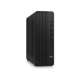 HP Pro 290 G9 SFF Core i3 3.3 GHz - SSD 256 Gt RAM 8 GB