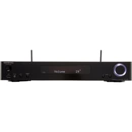 Onkyo TXL50 Vahvistimet