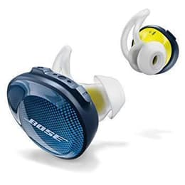 Bose Soundsport Free Kuulokkeet In-Ear Bluetooth