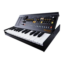 Roland VP-03 Soittimet