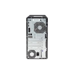 HP ProDesk 600 G5 MT Core i5 3 GHz - SSD 1 TB RAM 8 GB
