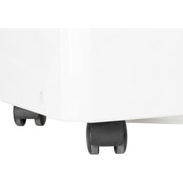 Tristar AC-5530 Ilmastointilaite