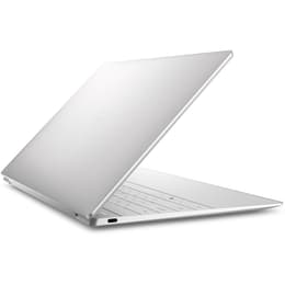 Dell XPS 13 9350 13" Core Ultra 7 2.2 GHz - SSD 1 TB - 32GB AZERTY - Ranska
