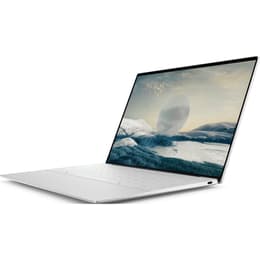 Dell XPS 13 9350 13" Core Ultra 7 2.2 GHz - SSD 1 TB - 32GB AZERTY - Ranska