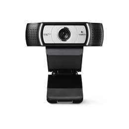 Logitech C930e HD PRO Webkamera
