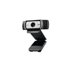 Logitech C930e HD PRO Webkamera