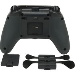 Joystick Xbox Series X/S Powera Fusion Pro 3