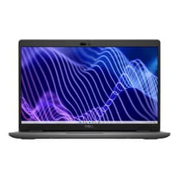 Dell Latitude 3440 14" Core i5 1.3 GHz - SSD 512 Gt - 8GB QWERTY - Espanja