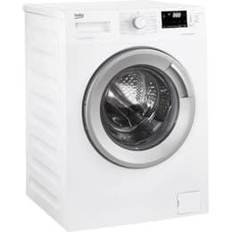 BEKO LLF10W4 Pesukone 60 cm Esitäytettävä