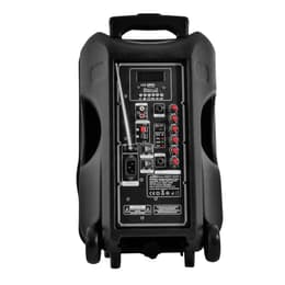 Party Sound & Light SA50597A-N1 PA-kaiutin