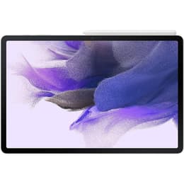 Galaxy Tab S7 FE 64GB - Hopea - WiFi