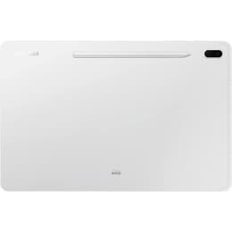 Galaxy Tab S7 FE 64GB - Hopea - WiFi