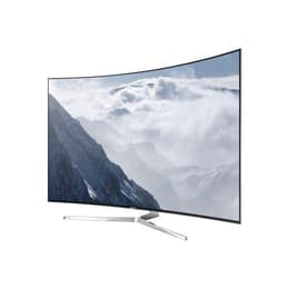 Samsung UE55KS9000 Smart TV LCD Ultra HD 4K 140 cm