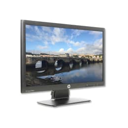 HP Compaq LE2002X Tietokoneen näyttö 20" LED HD+