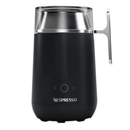 Nespresso Barista Maidonvaahdotin