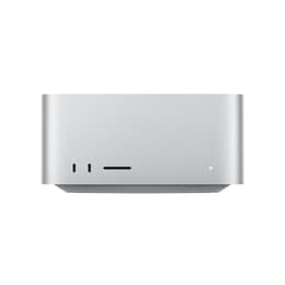 Mac Studio Apple M3 Ultra GHz - 8000GB - RAM 96GB