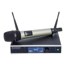 Sennheiser SL Handheld Set DW-3 EU C Audiotarvikkeet