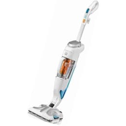 Rowenta RY7557WH Matalapaine höyrypesuri