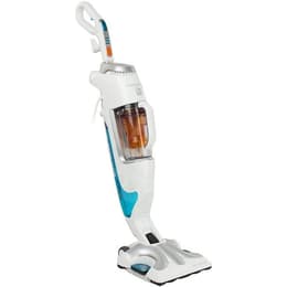 Rowenta RY7557WH Matalapaine höyrypesuri