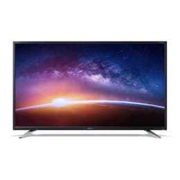 Sharp 40BG2E Smart TV LCD Full HD 1080p 102 cm