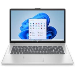 HP Envy 17-DA0007NL 17" Core Ultra 7 1.4 GHz - SSD 1 TB - 32GB QWERTY - Portugali
