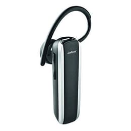 Jabra Easyvoice Kuulokkeet In-Ear Bluetooth