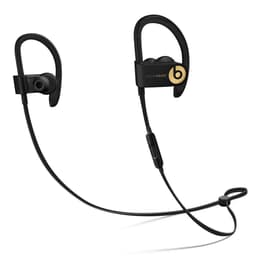 Beats By Dr. Dre PowerBeats 3 Kuulokkeet In-Ear Bluetooth