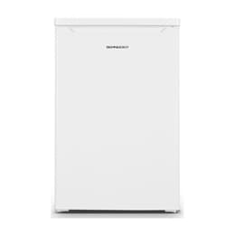 Schneider SCTT109W Pöytäjääkaapit