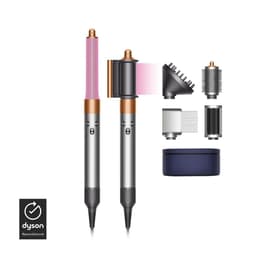 Dyson™ Airwrap Complete Long Diffuse HS05 -