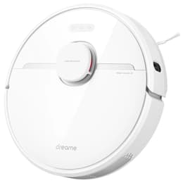DREAME D9 Robotti-imuri
