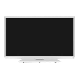 Toshiba 22L1334G TV LED Full HD 1080p 56 cm