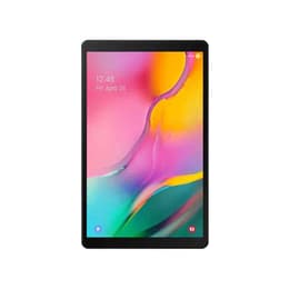 Galaxy Tab A (2019) (2019) - WiFi