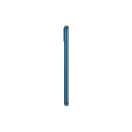 Galaxy A12s 64GB - Sininen - Lukitsematon