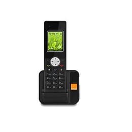 Huawei Orange Gama 200 Lankapuhelin