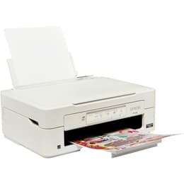 Epson XP 247 Mustesuihkutulostin