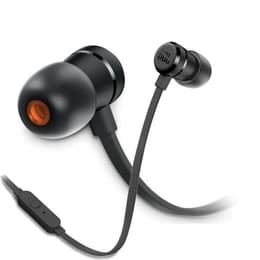 Jbl Tune 290 Kuulokkeet In-Ear