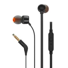 Jbl Tune 290 Kuulokkeet In-Ear