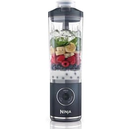 Tehosekoitin Ninja Blast Max 0,5700L - Sininen