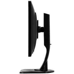 Iiyama ProLite B2483HS-B1 Tietokoneen näyttö 24" LED FHD
