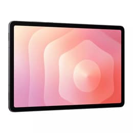 Galaxy Tab S11 256GB - Harmaa - WiFi