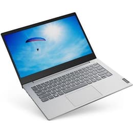 Lenovo ThinkBook 14 IIL 14" Core i5 1 GHz - SSD 256 Gt - 16GB QWERTY - Hollanti