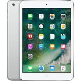 iPad mini (2013) - WiFi