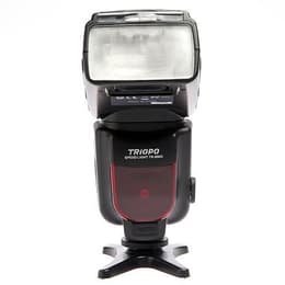 Salama Triopo Speedight TR-980C TTL