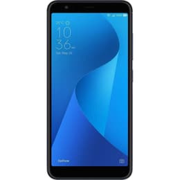 Asus Zenfone Max Plus (M1) ZB570TL